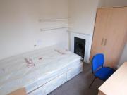 Delph Mount, Woodhouse, 4 Bedroom Terraced