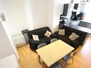 Delph Mount, Woodhouse, 6 Bedroom Terraced