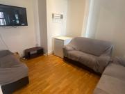 Delph Mount, Woodhouse, Leeds, LS6 2HS