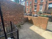 Delph Mount, Woodhouse, Leeds, LS6 2HS