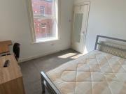 Delph Mount, Woodhouse, Leeds, LS6 2HS