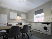 Delph Mount, Woodhouse, LS6 2HS, Leeds