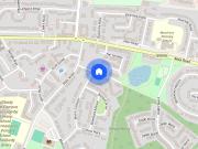 Delph Road, Tullibody, Alloa