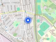 Delph Street, Wigan, Greater Manchester, WN6