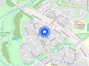 Delphi House, Oakgrove, Milton Keynes, MK10
