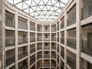 Delphini Apartments, Elephant And Castle, London SE1, 1...