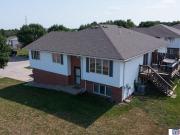 Delphinium Ln, Lincoln, Home For Sale