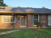 Delray Rd, Montgomery, Home For Sale