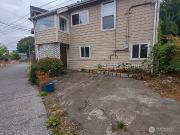 Delridge Way Sw, Seattle, Home For Sale