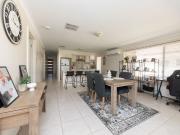 Delroy Estate Delight!