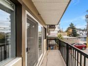 Delta 1 Bedroom Apartment for Rent at 1617 26 Ave Sw,...