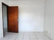 Delta Apartamento Padrão no centro