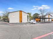 Delta Apartments 1 Bedroom Apartment for Rent at 2208...