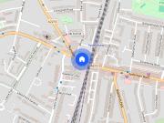 Delta Court, London, SE26