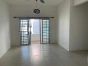 Delta Height Corner for sale