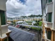 Delta Heights Apartment | Beverly Hills | Taman Penampang