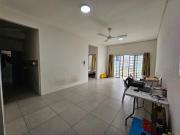 Delta Heights Apartments Beverly Hills Bundusan...