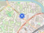 Delta Point, 74 Blackfriars Road, Salford, M3