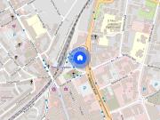 Delta Point, Wellesley Road, Croydon, CR0 2NY