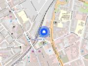 Delta Point, Wellesley Road, Croydon, Croydon Delta Point, Wellesley Road, Croydon, Croydon