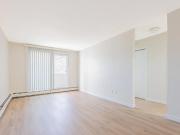 Delton Place 1 Bedroom [object Promise] for Rent