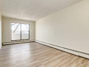 Delton Place Apartments Edmonton, Alberta 1 Bedroom for... Delton Place Apartments Edmonton, Alberta 1 Bedroom for...