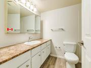 Delton Place Studio Apartment for Rent at 11820 88 St...