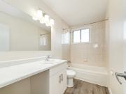 Delton Townhomes 2 Bedroom Home for Rent at 8217 130 Ave...
