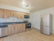 Delton Townhomes 2 Bedroom [object Promise] for Rent