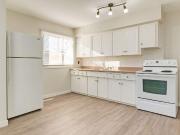 Delton Townhomes Ideal Location 2 Bedroom for rent in...