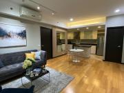Deluxe 1 Bedroom Unit for Lease in One Serendra, Fort...