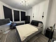 ✅ Deluxe 2 Bed Flat 2 Rent In N17! ✅