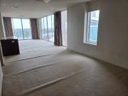 Deluxe 2 Bedroom 2 Bathroom Apartment Martin Towers...