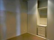 Deluxe 2 Bedroom 2 Bathroom Apartment Martin Towers...