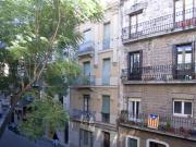 Deluxe 2 bedroom duplex apartment in Gràcia