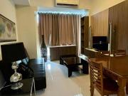 Deluxe 2 Bedroom Unit for Lease in Bellagio Tower 2,...