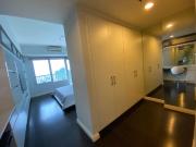 Deluxe 2 Bedroom Unit for Lease in One Rockwell West...