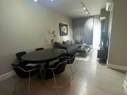 Deluxe 2 Bedroom Unit for Sale in The Proscenium at...