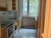 Deluxe 3 bedroom apartment close to Hauptwache...