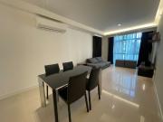 Deluxe 3 Bedroom Corner Unit for Lease in Penhurst...