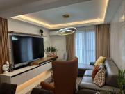Deluxe 3 Bedroom House and Lot for Sale in East Kamias,...
