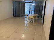 Deluxe 3 Bedroom Unit for Lease in Arbor Lanes, Arca...