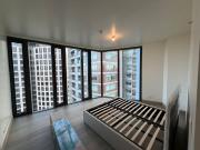Deluxe 3 Bedroom Unit for Lease in Aurelia Residences,...