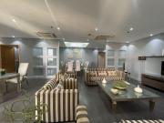 Deluxe 3 Bedroom Unit for Lease in Essensa Lawson Tower,...