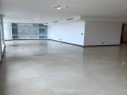 Deluxe 3 Bedroom Unit for Lease in One Roxas Triangle,...