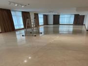 Deluxe 3 Bedroom Unit for Lease in Two Roxas Triangle,...