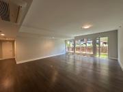 Deluxe 3 Bedroom Unit for Sale in 8 Benitez Suites,...