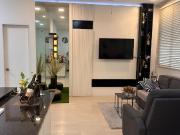 Deluxe 3 Bedroom Unit for Sale in Voss Condominium,...