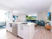 DELUXE 3 BEDROOM VILLA OFFERS STYLE AND SPACE GOLF...