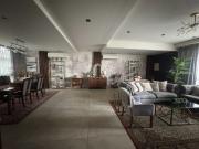 Deluxe 4 Bedroom Townhouse for Sale in Horizon Estates,...